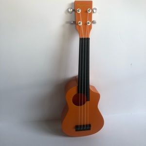 BugsGear Ukelele